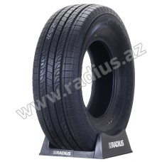 G056 255/70 R15 